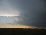 thunderstorm_wall_cloud