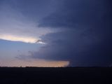 precipitation_cascade