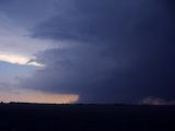 supercell_thunderstorm