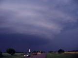 supercell_thunderstorm