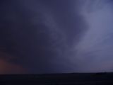 shelf_cloud