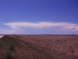 thunderstorm_anvils