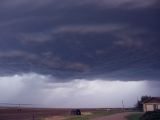 supercell_thunderstorm