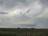 supercell_thunderstorm