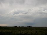 supercell_thunderstorm