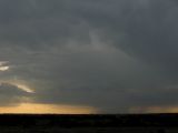 supercell_thunderstorm