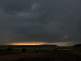 supercell_thunderstorm