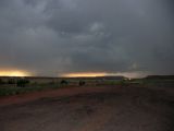 supercell_thunderstorm