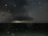 thunderstorm_wall_cloud