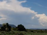 cumulonimbus_incus