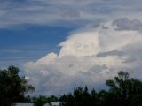 cumulonimbus_incus