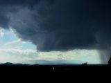 supercell_thunderstorm