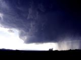 funnel_tornado_waterspout