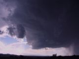 supercell_thunderstorm