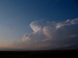 cumulonimbus_incus