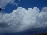 supercell_thunderstorm