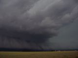 shelf_cloud