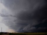 supercell_thunderstorm