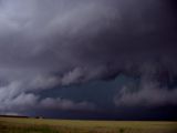 Purchase a poster or print of this weather photo