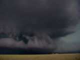 shelf_cloud