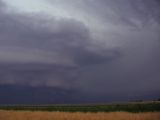 thunderstorm_wall_cloud