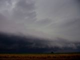 supercell_thunderstorm