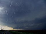 thunderstorm_wall_cloud