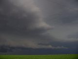 thunderstorm_wall_cloud