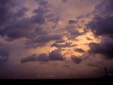 supercell_thunderstorm