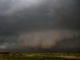 supercell_thunderstorm