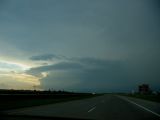 shelf_cloud