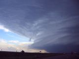 supercell_thunderstorm