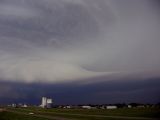 thunderstorm_wall_cloud