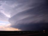 supercell_thunderstorm