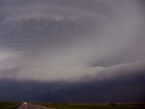 thunderstorm_wall_cloud