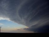 Purchase a poster or print of this weather photo