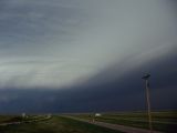 thunderstorm_wall_cloud