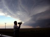 shelf_cloud