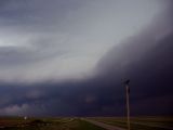 thunderstorm_wall_cloud