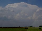 supercell_thunderstorm