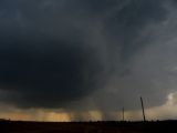 thunderstorm_wall_cloud