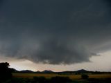 supercell_thunderstorm