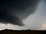 supercell_thunderstorm