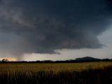 supercell_thunderstorm