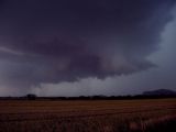 thunderstorm_wall_cloud