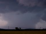 supercell_thunderstorm