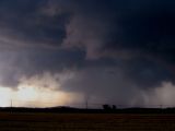 funnel_tornado_waterspout