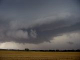 thunderstorm_wall_cloud