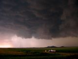 thunderstorm_wall_cloud