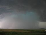 supercell_thunderstorm